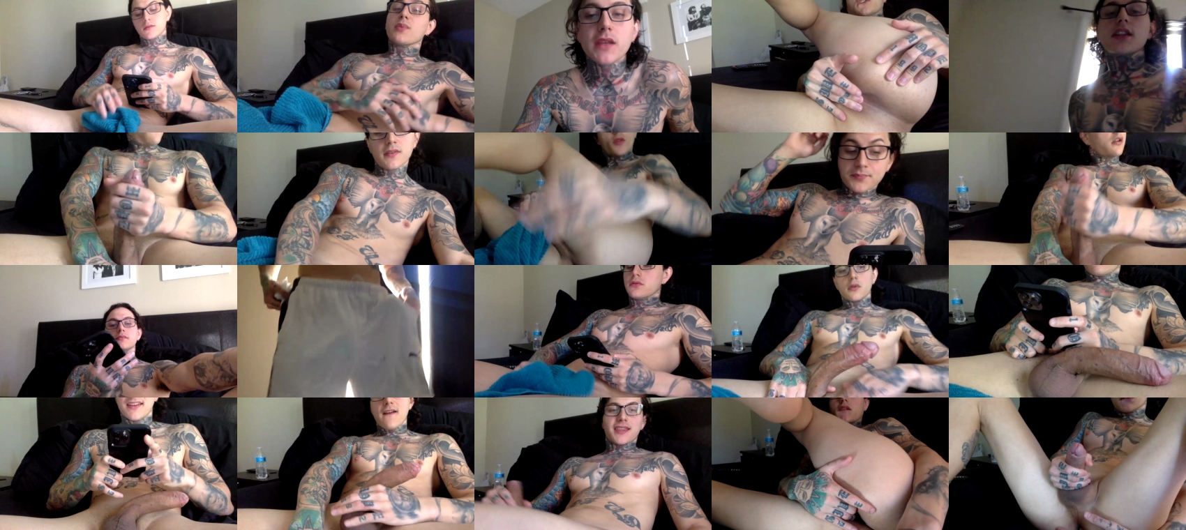 ggwicked  07-02-2022